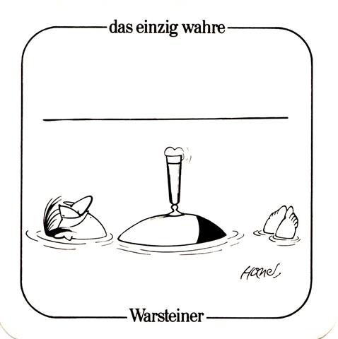 warstein so-nw warst cartoon 1b (quad180-bierbauch-schwarz)